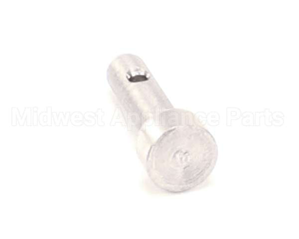 140520 Emberglo Pump Pin