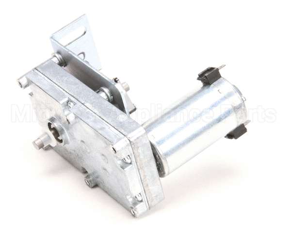 14055 Autofry Basket Motor Assembly