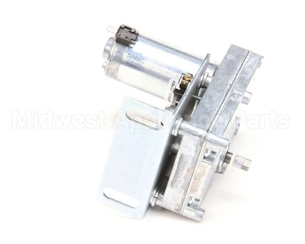 14055 Autofry Basket Motor Assembly