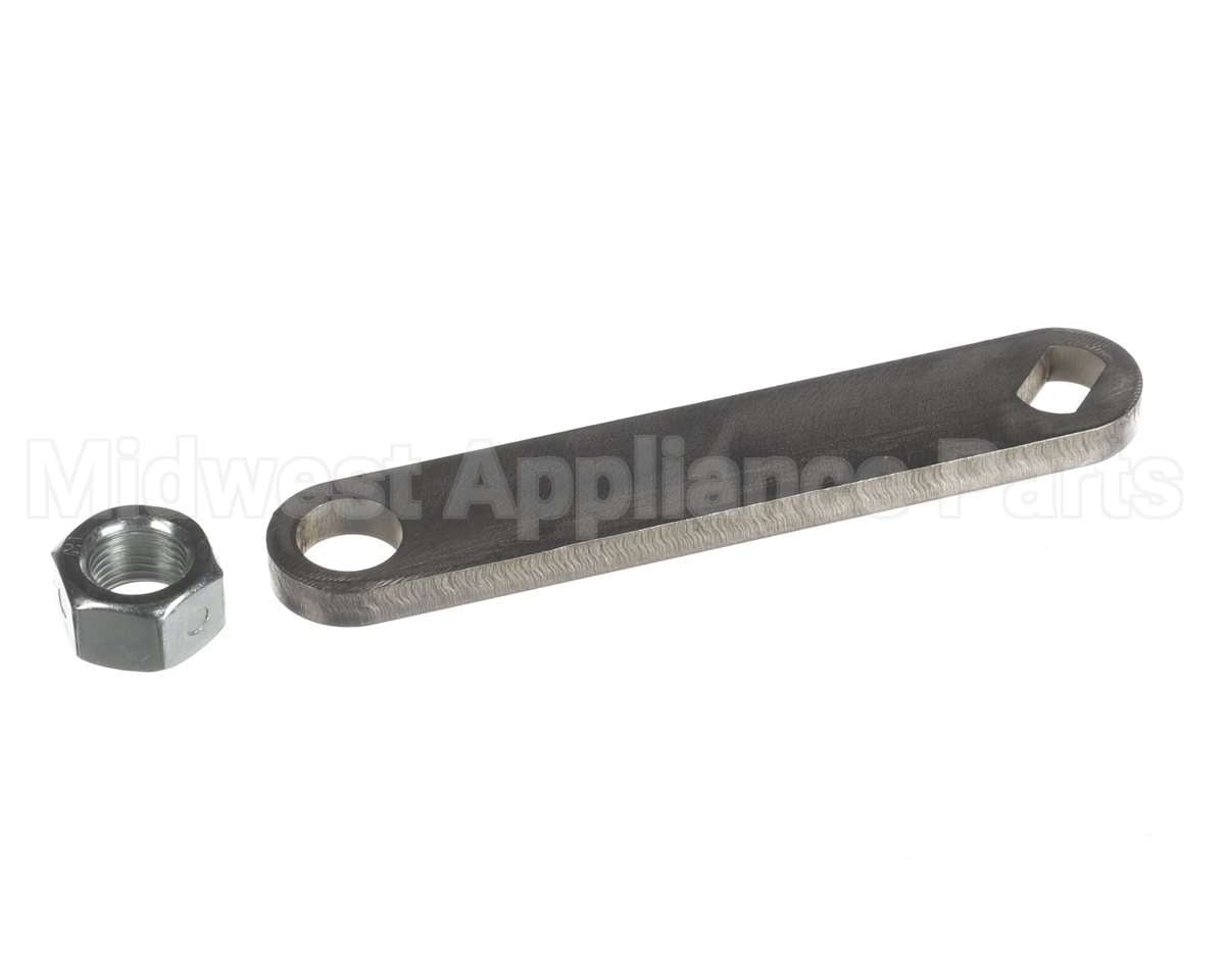 140554 Henny Penny Kit-Cfe4Xx-Drn Vlv Arm Replace