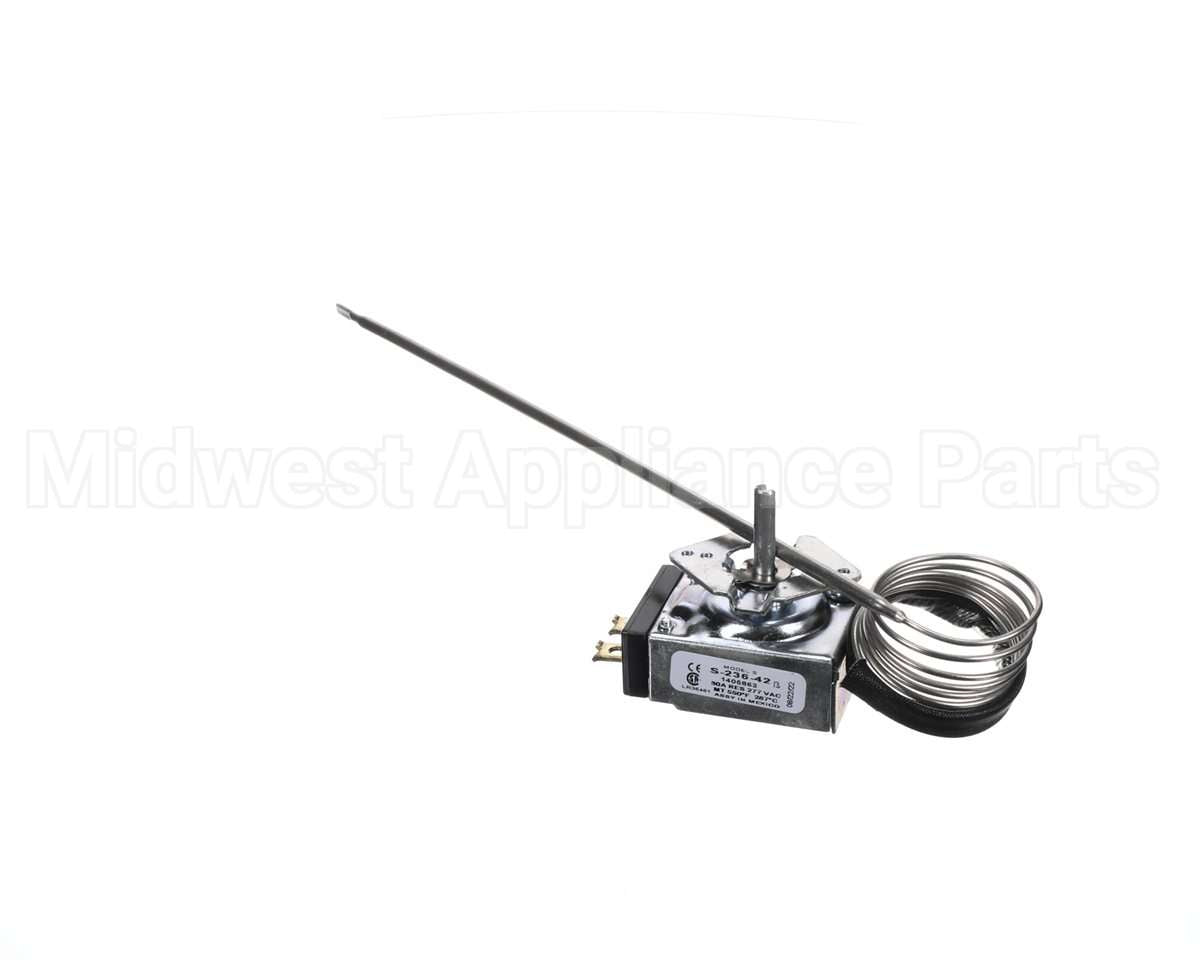 1405863 Southbend Range 550 Degree Thrmostat
