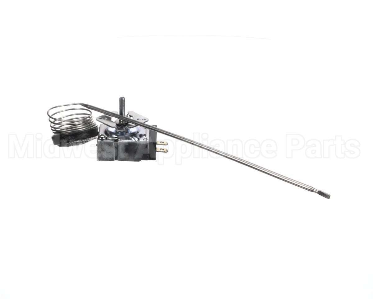 1405863 Southbend Range 550 Degree Thrmostat