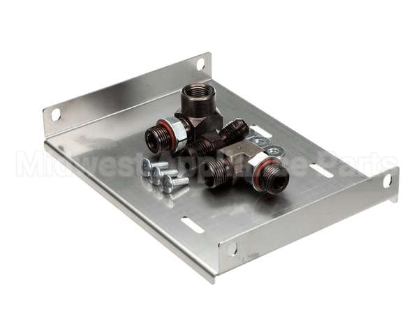 140591 Henny Penny Kit Pump Hardware-Lvg20X