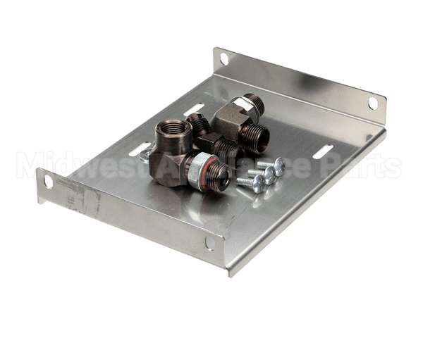 140591 Henny Penny Kit Pump Hardware-Lvg20X