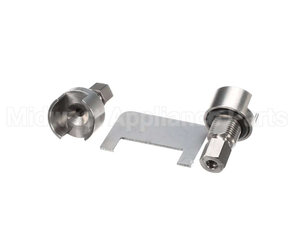 140593 Henny Penny Kit-Pxe/Oxe Probe Fittings