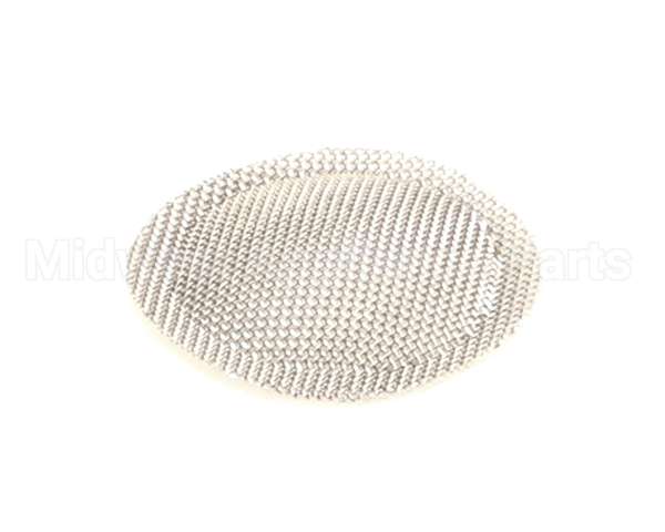 140610 Emberglo Strainer