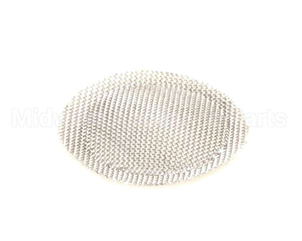 140610 Emberglo Strainer