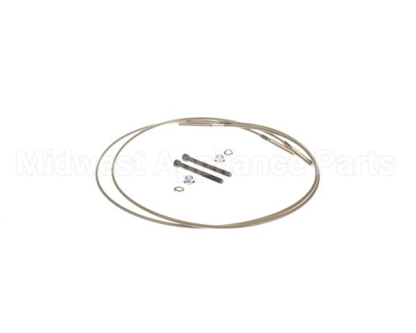 140610 Henny Penny Kit-Velocity Lid Cable