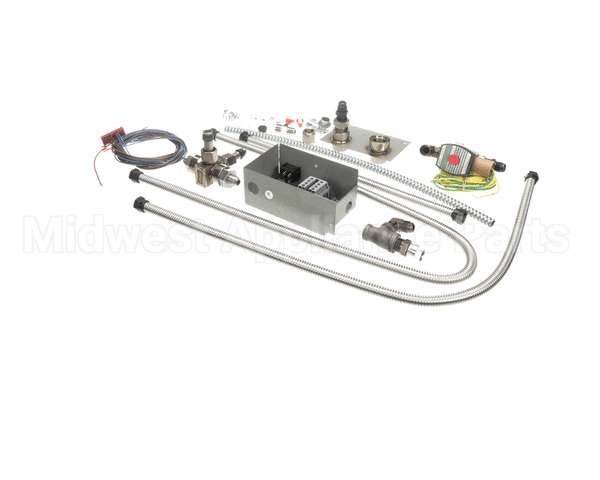 140611 Henny Penny Kit-Eee 14/5 Bulk Fill