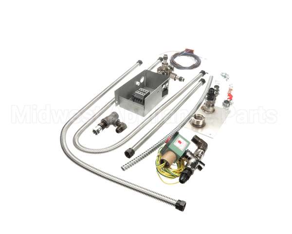 140611 Henny Penny Kit-Eee 14/5 Bulk Fill