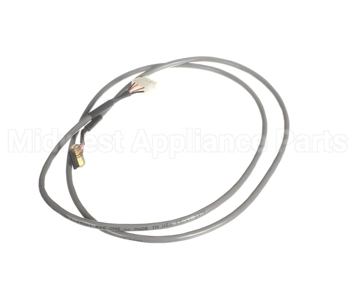 140618 Henny Penny Kit-Sel Vlv Enc Cable Replace