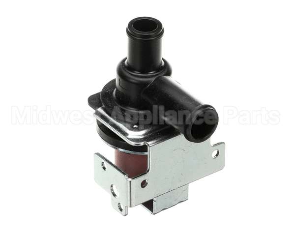 14063 Insinkerator Pin