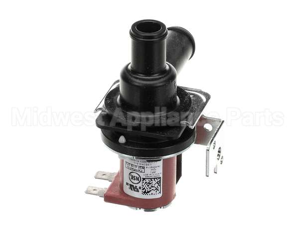 14063 Insinkerator Pin