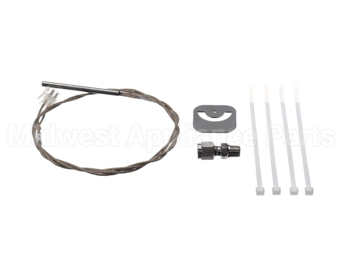 140637 Henny Penny Kit-F5 Ow 2 In Probe/Guage