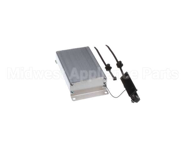 140686 Henny Penny Kit Pfe500 Wifi Enclosure Assy