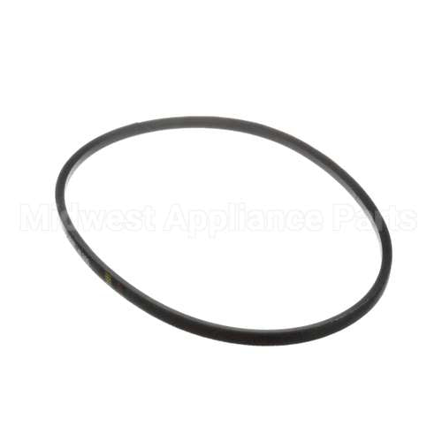 140700069 Donper Usa A-37 Belt (Bh7480)