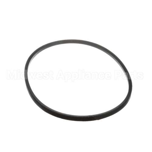 140700069 Donper Usa A-37 Belt (Bh7480)