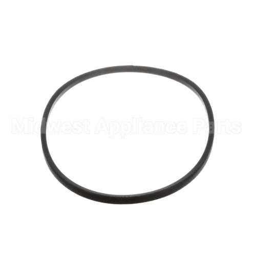 140700069 Donper Usa A-37 Belt (Bh7480)