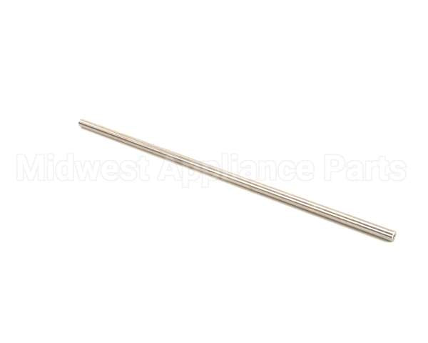 14071 Nieco Shaft,.625 Odx24.5 Long 1/4-2