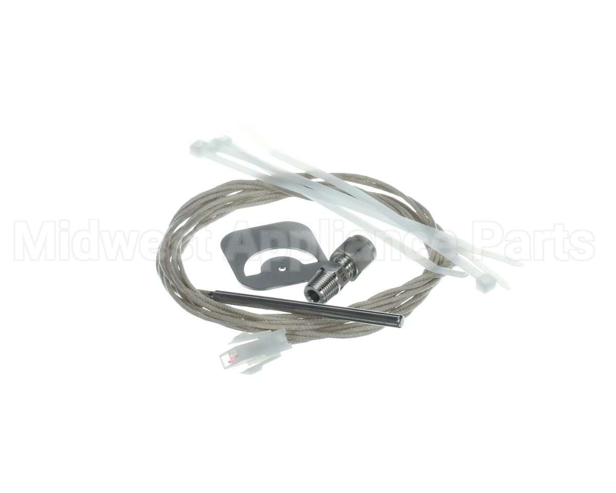 140714 Henny Penny Kit-F5E Temperature Probe