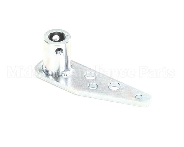 140740 Emberglo Es5M Pump Crank Assm