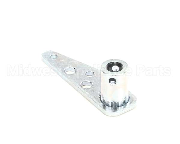 140740 Emberglo Es5M Pump Crank Assm