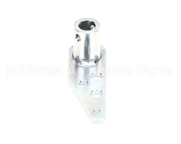 140740 Emberglo Es5M Pump Crank Assm