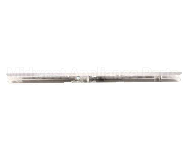 140752 Groen Latch Assembly Vrc-6