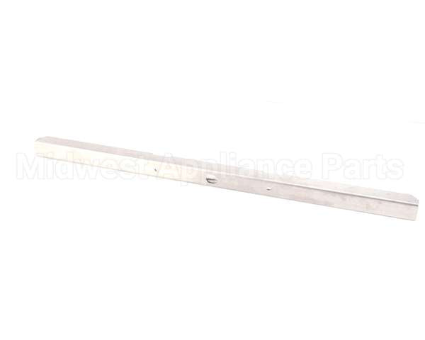 140752 Groen Latch Assembly Vrc-6