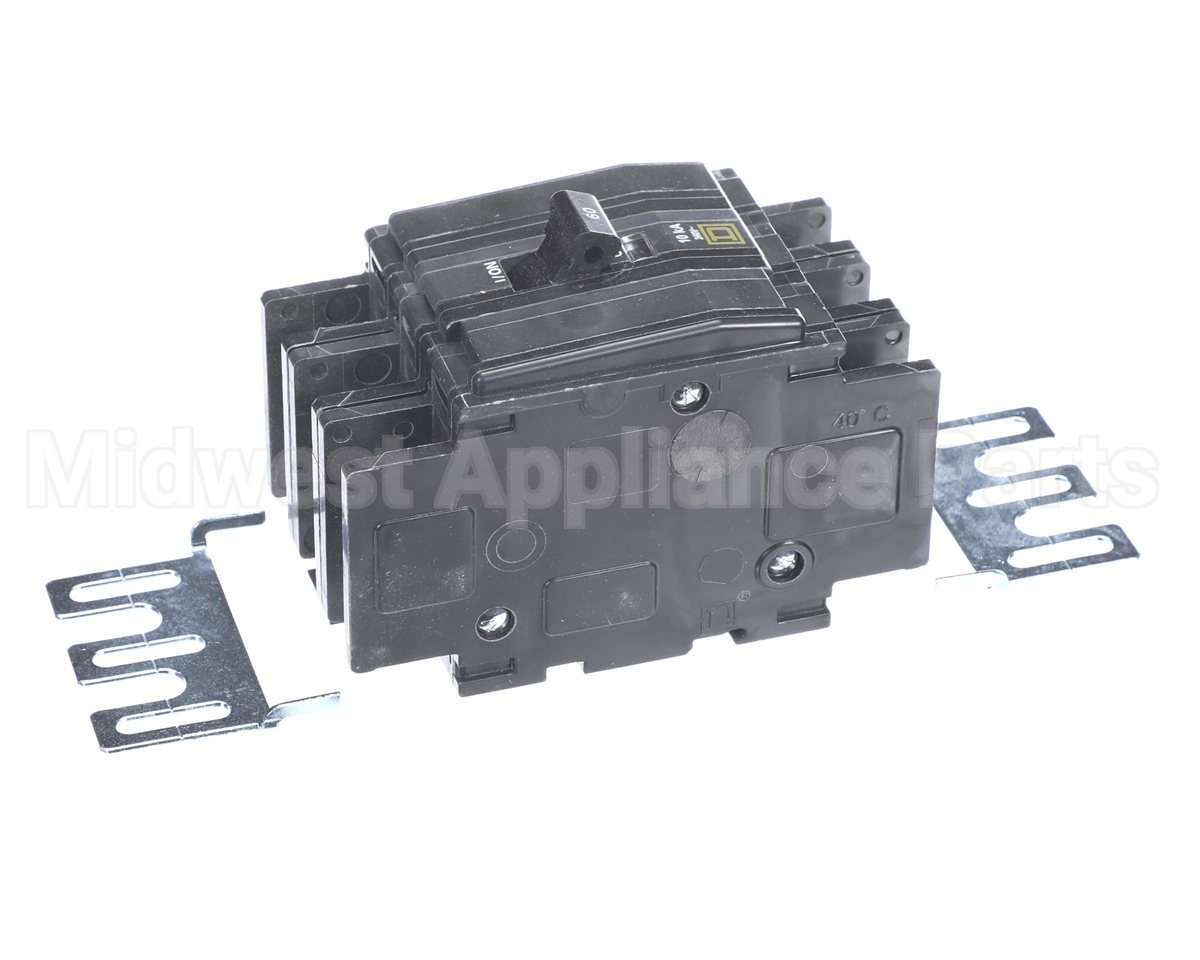 140771 Henny Penny 410/420 Service Breaker Kit
