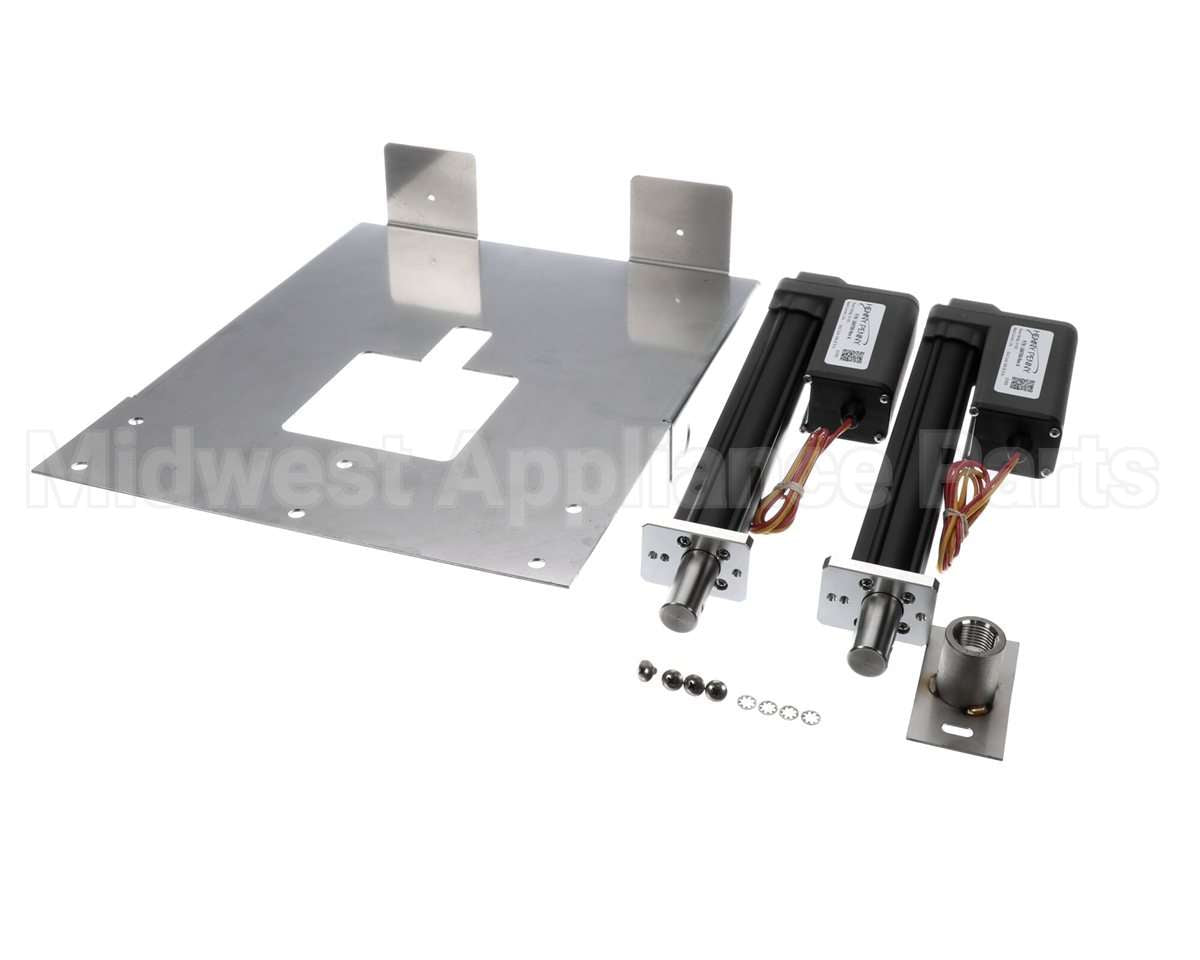 140774 Henny Penny Kit-34X Autolift Replacement