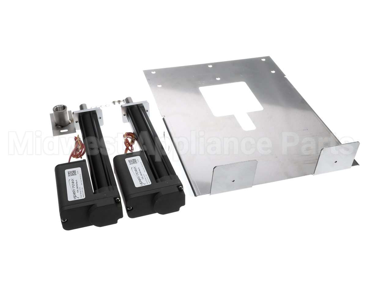 140774 Henny Penny Kit-34X Autolift Replacement