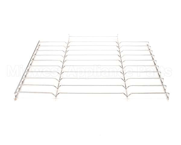 140782 Groen Rack, Pan, Cs-6