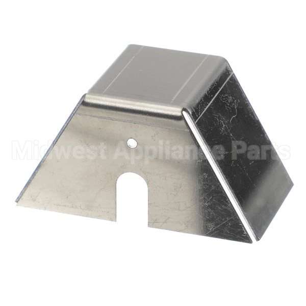 1407892 Compatible Southbend Shield