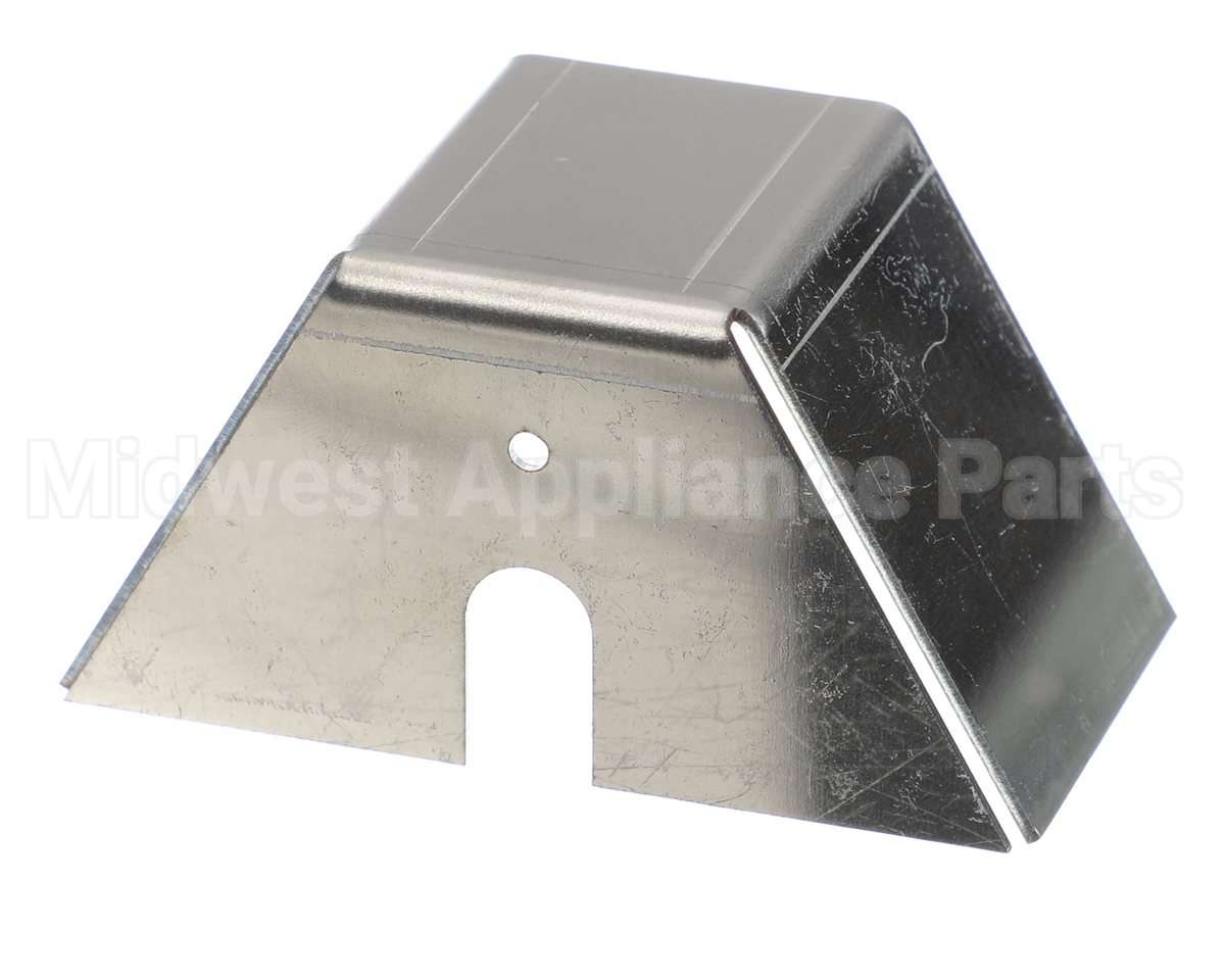1407892 Southbend Range Shield