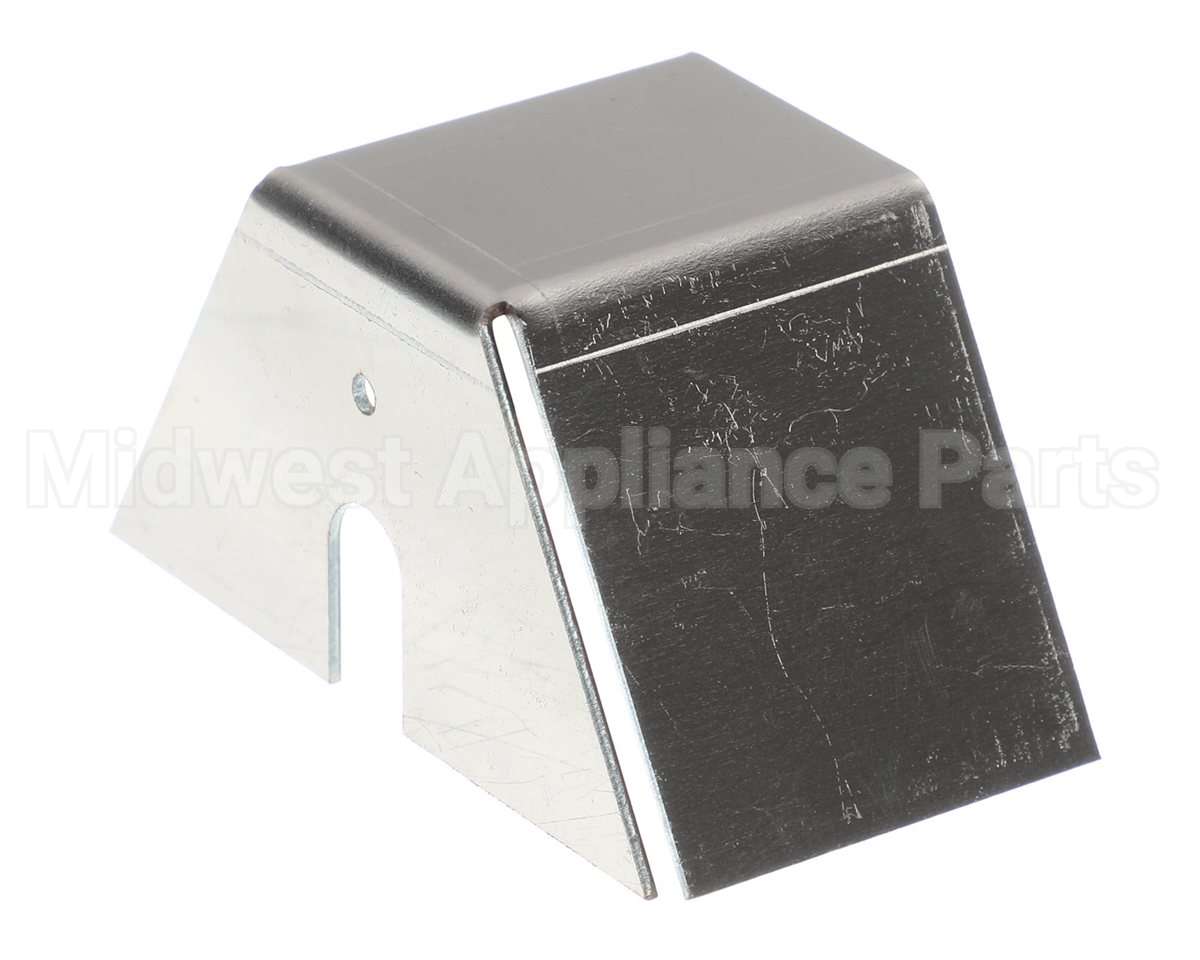 1407892 Southbend Range Shield