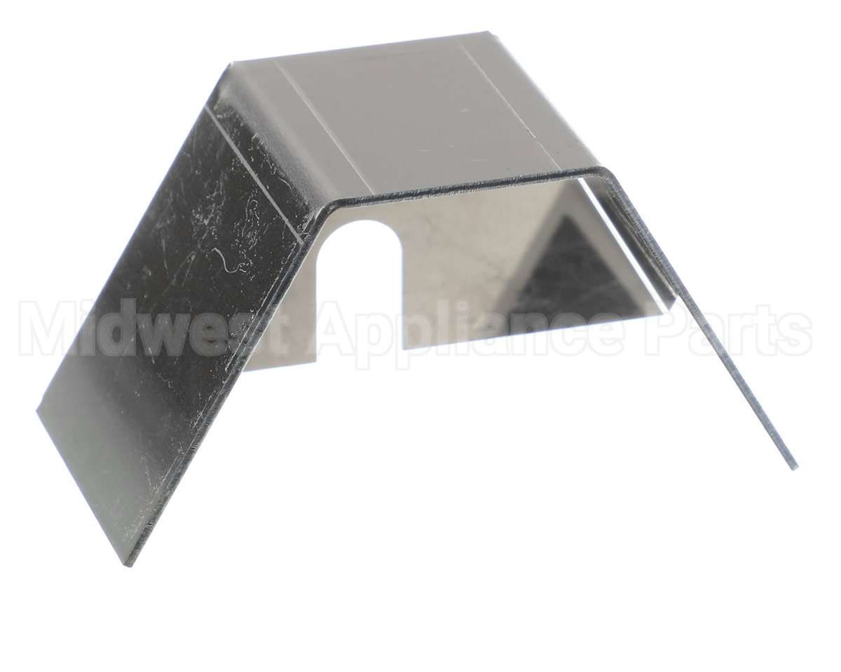 1407892 Southbend Range Shield