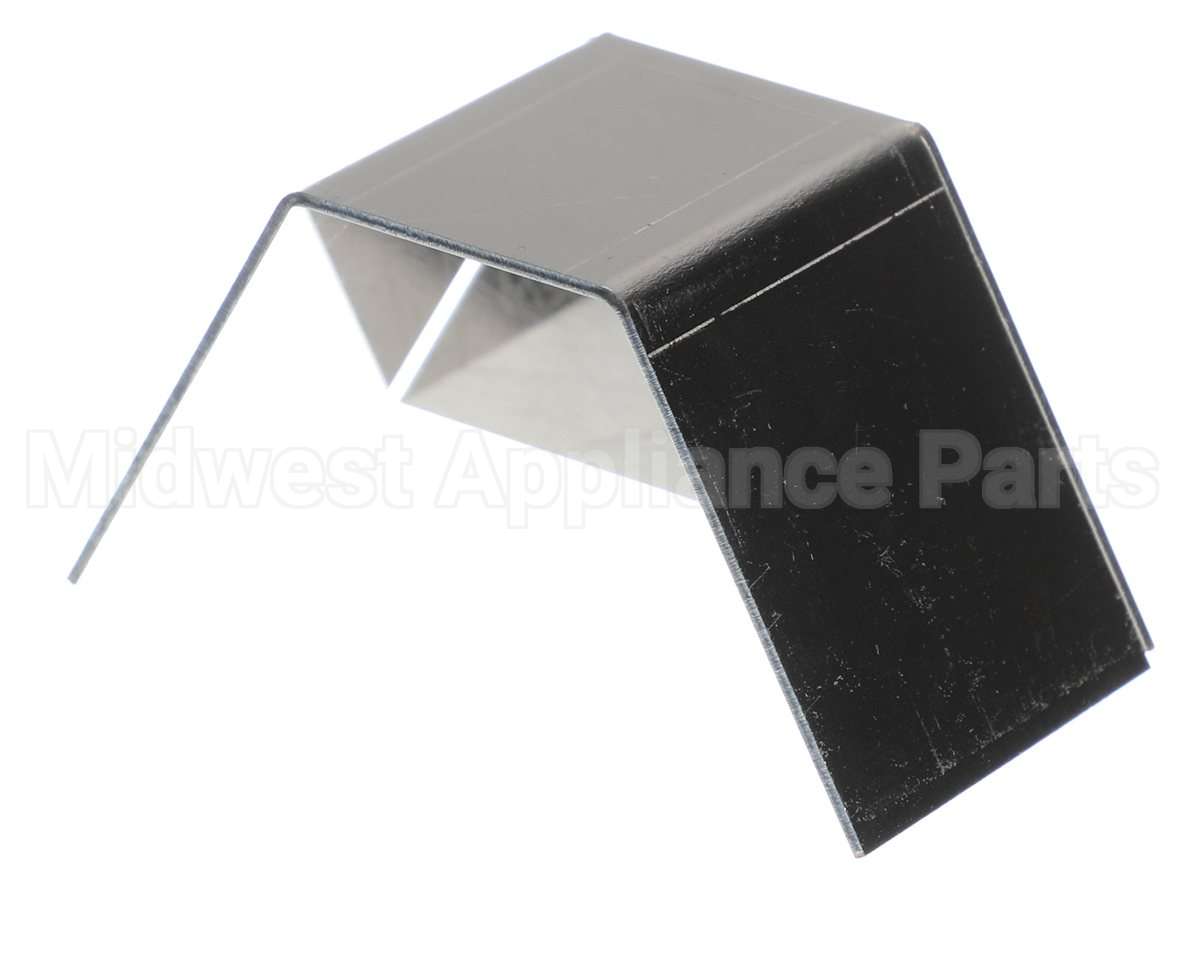 1407892 Southbend Range Shield