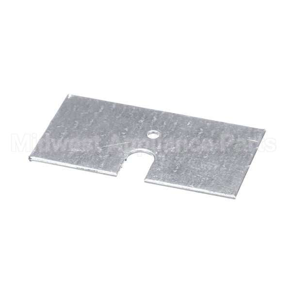 1407893 Compatible Southbend Template