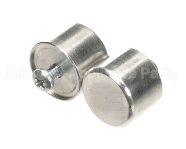 14080001 Amana Menumaster Kit, Tuning Stub- Axp