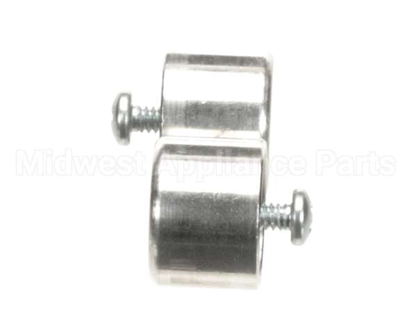 14080001 Amana Menumaster Kit, Tuning Stub- Axp