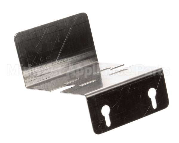 140839 Groen Bracket, Pre-Filter Mounting
