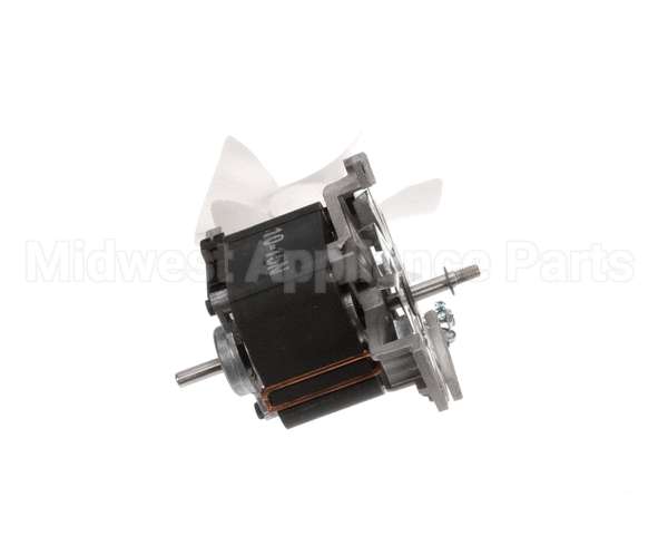 14090018 Amana Menumaster Kit, Convection Motor- 60 Hz