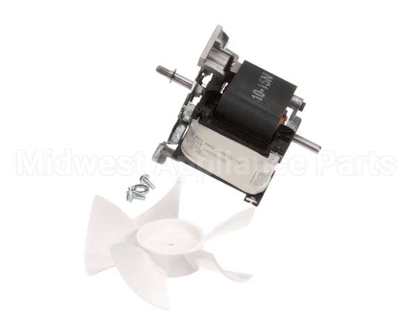 14090018 Amana Menumaster Kit, Convection Motor- 60 Hz