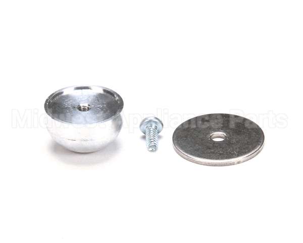 14090020 Amana Menumaster Kit, Tuning Stub- Ace