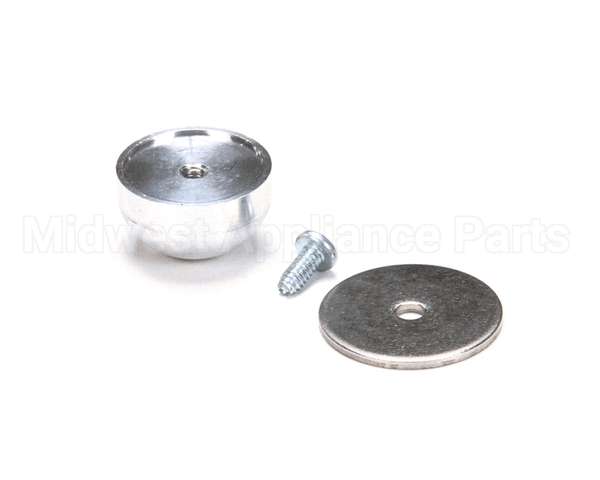 14090020 Amana Menumaster Kit, Tuning Stub- Ace