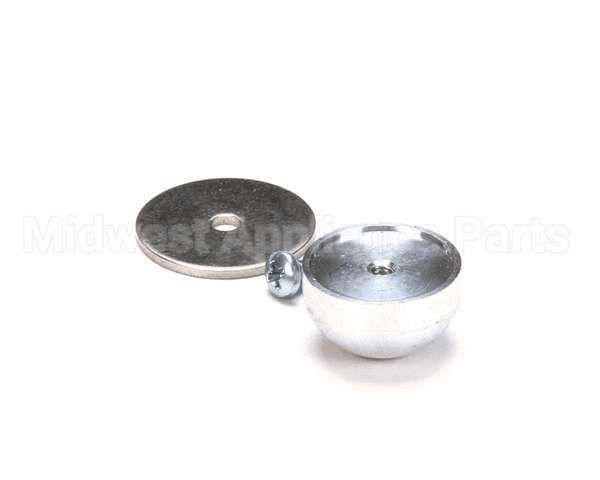 14090020 Amana Menumaster Kit, Tuning Stub- Ace