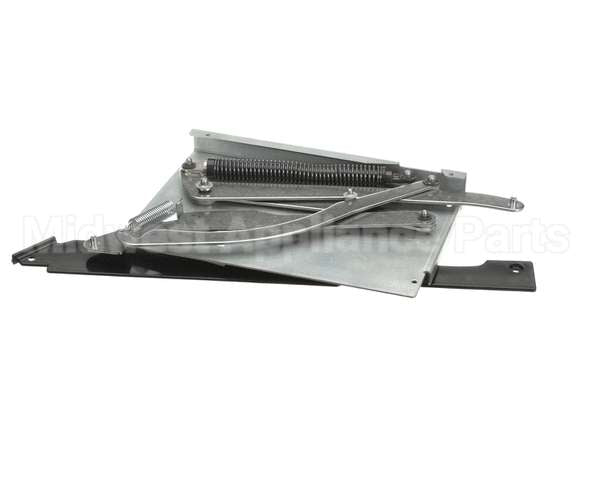 14090026 Amana Menumaster Kit, Hinge- Lh