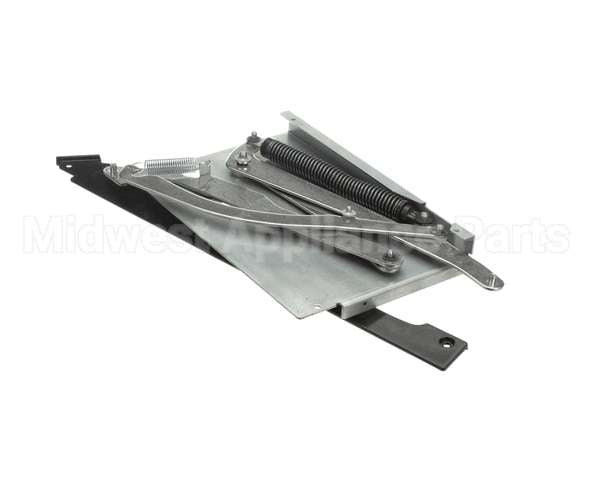 14090026 Amana Menumaster Kit, Hinge- Lh