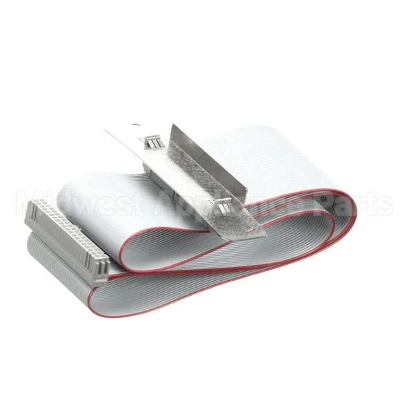 14090028 Compatible Amana Kit, Harness- Pc Bd To Tp